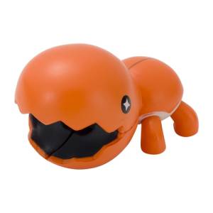 Pokemon: Kamitsuki - Cable Holder - Trapinch [The Pokemon Company]
