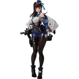 B-style sin 七つの大罪 ベリアル バニーVer. 1/4 B-style sin 七つの大罪 ベリアル バニーVer. 1/4（sin 七つの