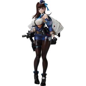 B-STYLE: Goddess of Victory: Nikke - Marian 1/4 [FREEing]