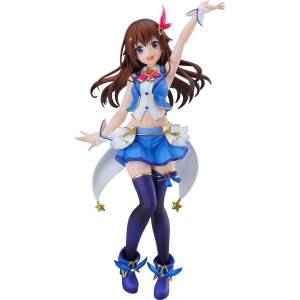 POP UP PARADE: Hololive - Tokino Sora [Good Smile Company]