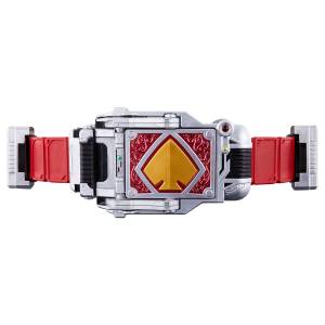 CSM: Kamen Rider Blade - Blaybuckle & Rouseabsorber (Reissue) (Limited Edition) [Bandai]