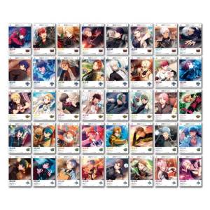 EMOCA: HELIOS Rising Heroes (14 Packs/Box) [Ensky]