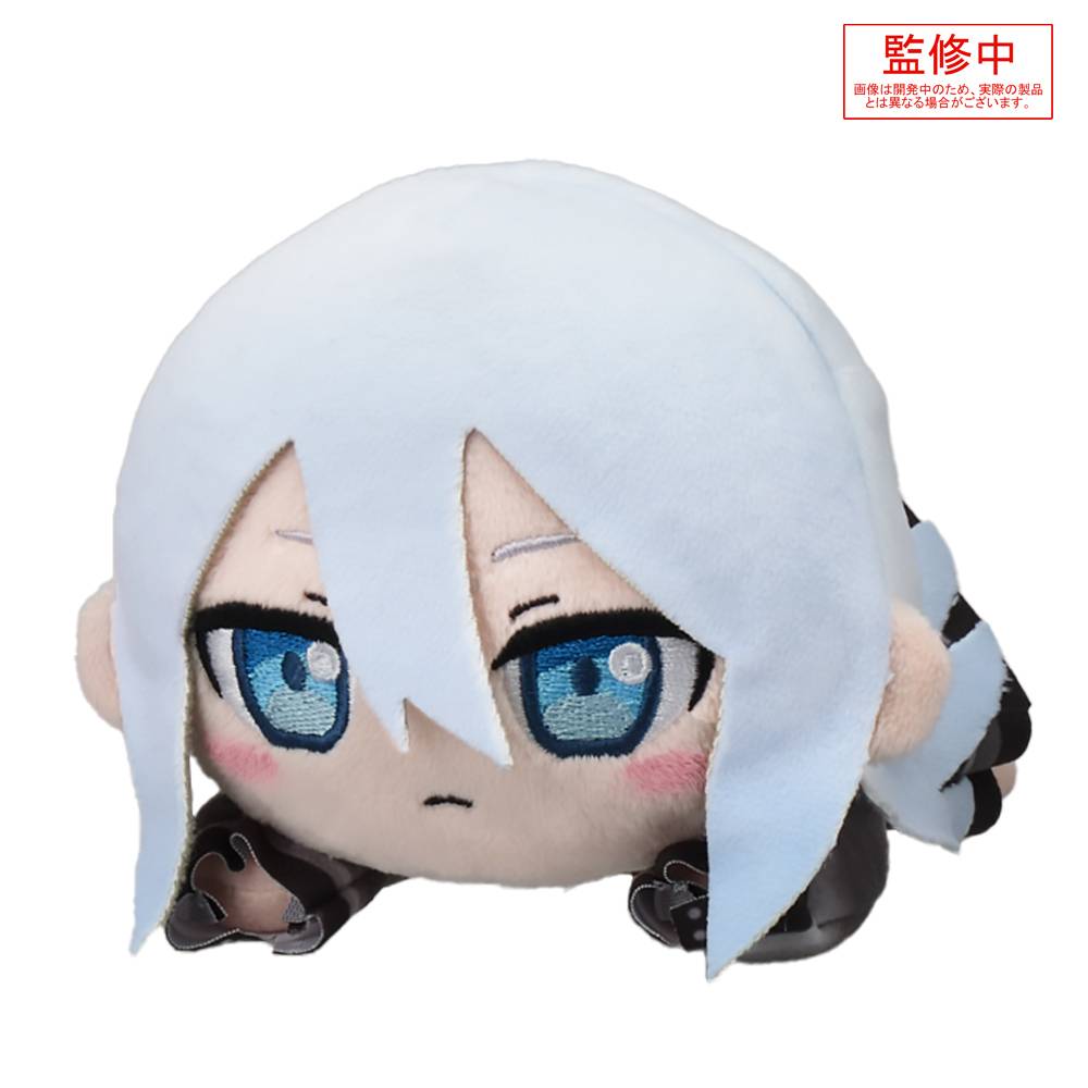 Project Sekai: Colorful Stage! feat. Hatsune Miku: Yoisaki Kanade - Nesoberi (S) [Sega]