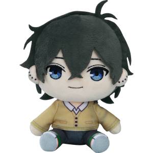 Horimiya: The Missing Pieces - Miyamura Izumi Plush [Good Smile Company]