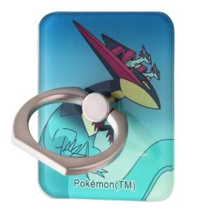 Pokémon: Dragapult - Smartphone Holder [The Pokémon Company]