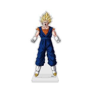 Dragon Ball Z: Acrylic Stand - Super Vegito [Cospa]
