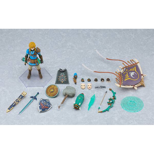 figma-626-dx-the-legend-of-