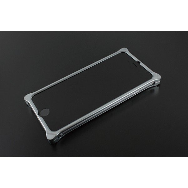 Diamond Dogs Iphone Case Diamond Dogs Iphone Case