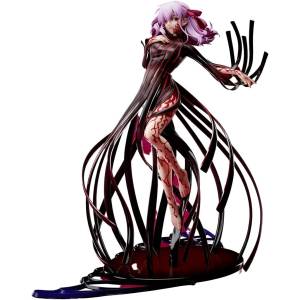 Gekijouban Fate/stay Night Heaven's Feel - Sakura Matou Makiri no Hai Limited Edition [Aniplex]