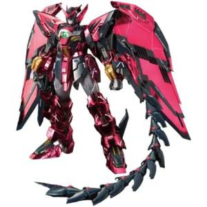 MG 1/100 Gundam Epyon Special Coating GUNDAM BASE LIMITED EDITION [Bandai]