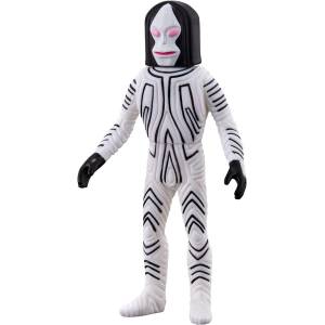 Ultraman: Ultra Monster Series 83 - Dada [Bandai]
