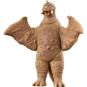 Ultraman: Ultra Monster Series 193 - Peguila [Bandai]