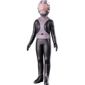 Ultraman: Ultra Monster Series 195 - Alien Pitt (Pink Ver.) [Bandai]