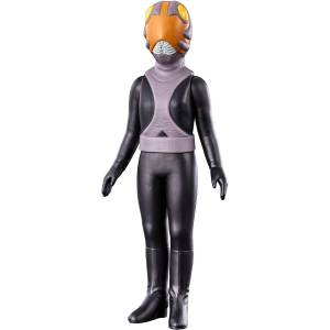 Ultraman: Ultra Monster Series 196 - Alien Pitt (Orange Ver.) [Bandai]