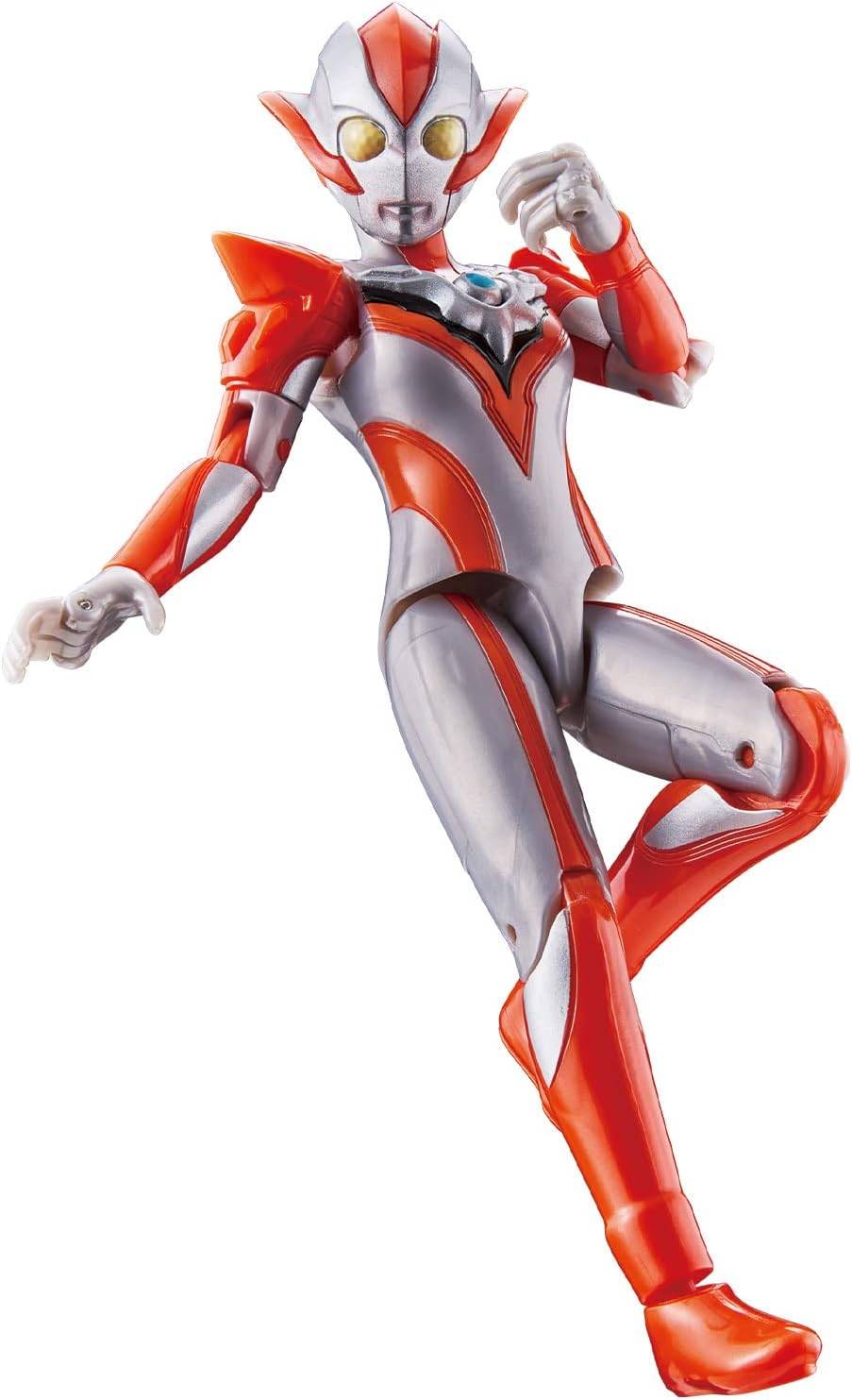 よしたく ウルトラマン5 体 よしたく ウルトラマン5 体 Guruman | Galactic Creatures Wiki