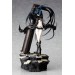 Black Rock Shooter - Rock Cannon Ver.