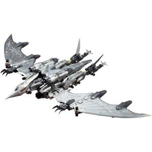 HMM ZOIDS: RZ-029 Storm Sworder 1/72 - Plastic Model Kit - REISSUE [Kotobukiya]