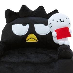 Sanrio: Always Together - Badtz-Maru - Tissue Box Case [Sanrio]