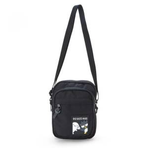 Sanrio: Always Together - Badtz-Maru - Mini Shoulder Bag [Sanrio]