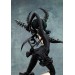 Black Rock Shooter - Dead Master Animation Ver.