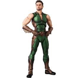 mafex-no-the-boys-the-deep-