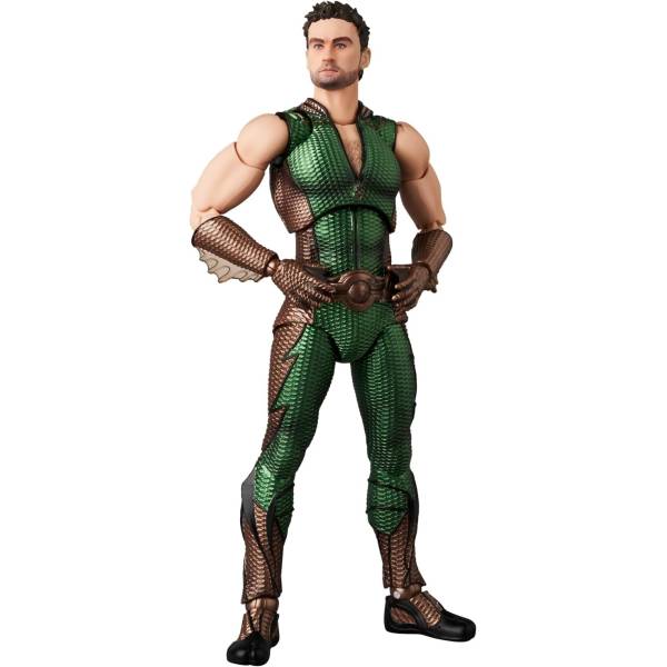 mafex-no-237-the-boys-the-deep