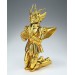 Saint Seiya Myth Cloth - Virgo Shaka [reprint]