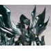 Saint Seiya Myth Cloth - Hades