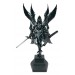 Saint Seiya Myth Cloth - Hades