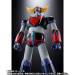 GX-76SP BANDAI GOLDRAKE GRENDIZER ANIME COLOR VERSION