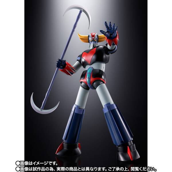 Spookyworking x Fuzero 　キョンシー BlackBook Toy Online Store:限定デザイナーズトイ、アート作品通販
