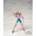 Saint Seiya Myth Cloth - Andromeda Shun Ver. 1