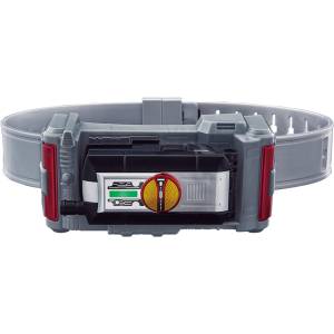 Kamen Rider: Legend Transformation Belt - Faiz Driver [Bandai]