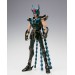 Saint Seiya Myth Cloth - Black Phoenix
