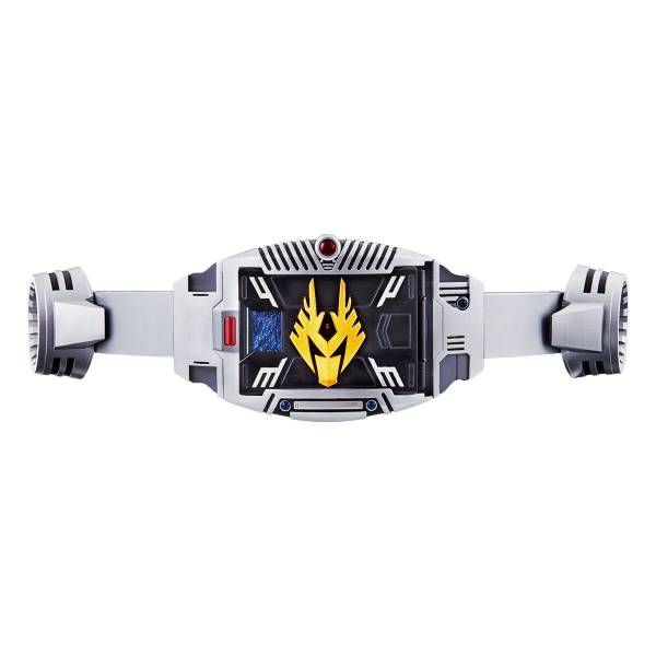 その他 CSM4 Masked Riders Set CSM: Kamen Rider Ryuuki - V Buckle - 4 Masked Rider Set