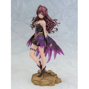 THE IDOLM@STER CINDERELLA GIRLS: Shiki Ichinose 1/8 [Alice Grint]