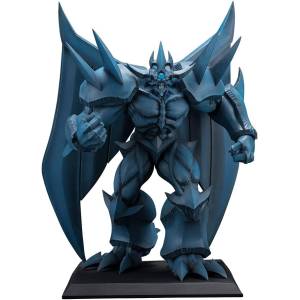 Yu-Gi-Oh! Duel Monsters Obelisk the Tormentor Obelisk no Kyoshinhei [Kotobukiya]