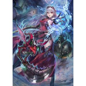 Yoru no Nai Kuni - Collection Box Combo Set Gust Shop Limited Edition [PS4]