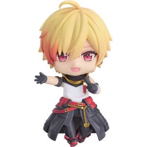 Nendoroid 2442: 96Neko [Good Smile Arts Shanghai]