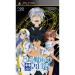 Toaru Majutsu no Index [standard edition/ PSP]
