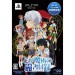 Toaru Majutsu no Index [limited edition/ PSP]