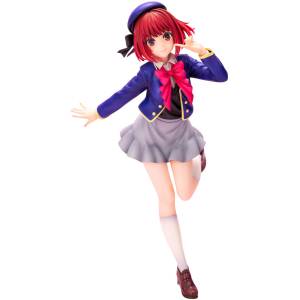 Oshi no Ko:  Arima Kana 1/7 (Limited Edition + Bonus) [Kotobukiya]