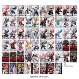 ネザーゴイフ 2枚セット ネザーゴイフ 2枚セット Amazon.co.jp: MTG ネザーゴイフ 日本