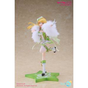 Love Live! Superstar!! - Sumire Heanna 1/7 - Kimu Baika Ver (Limited Edition) [Solarain]