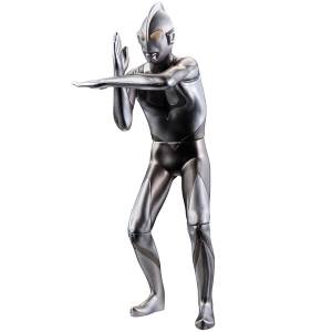 Movie Monster Series: Shin Ultraman - Ultraman - First Contact Specium Ray Ver.[Bandai]