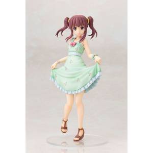 THE IDOLM@STER Cinderella Girls - Chieri Ogata [Kotobukiya]