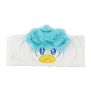 Pokemon: Maigo No Quaxly - Hair Band [The Pokemon Company]