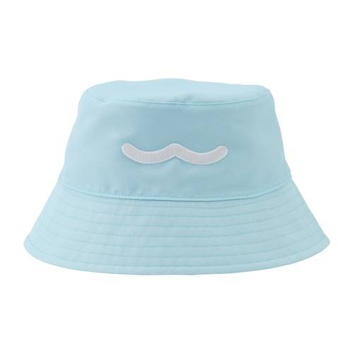 Pokemon: Maigo No Quaxly - Reversible Hat [The Pokemon Company]