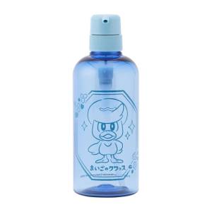Pokemon: Maigo No Quaxly - Shampoo Bottle [The Pokemon Company]