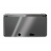 Silicone Cover - Transparent (Hori) [3DS]